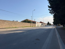 Satılır Torpaq, Xəzər.r, Şüvəlan-1