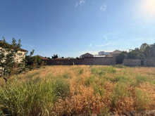 Satılır Torpaq, Xəzər.r, Şüvəlan-2