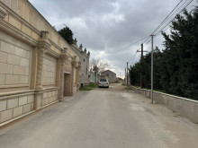 Satılır Torpaq