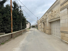 Satılır Torpaq, Xəzər.r, Şüvəlan-2
