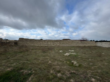 Satılır Torpaq, Xəzər.r, Şüvəlan-3