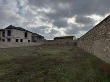 Satılır Torpaq, Xəzər.r, Şüvəlan-5