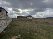 Satılır Torpaq, Xəzər.r, Şüvəlan-6