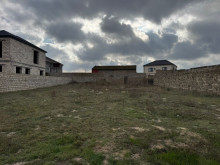 Satılır Torpaq, Xəzər.r, Şüvəlan-8
