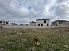 Satılır Torpaq, Xəzər.r, Şüvəlan-9