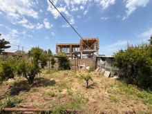 Satılır Torpaq