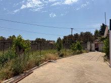 Satılır Torpaq, Xəzər.r, Mərdəkan-3