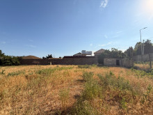 Satılır Torpaq, Xəzər.r, Mərdəkan-5