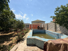 Satılır Torpaq