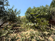 Satılır Torpaq, Xəzər.r, Mərdəkan-4