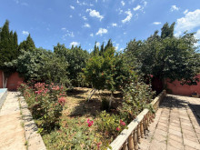 Satılır Torpaq, Xəzər.r, Mərdəkan-9