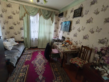 satilir-2-otaq-kohne-tikili-baki-xetai-ehmedli-ehmedli-82-1782080682